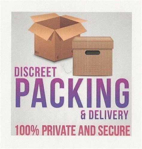 Hr A Nude French Model Real Sepia Photo Picture Postcard