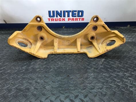 Used Universal Engine Mount For Sale Gooding Idaho United States Engine Mounts Tpi Tpi