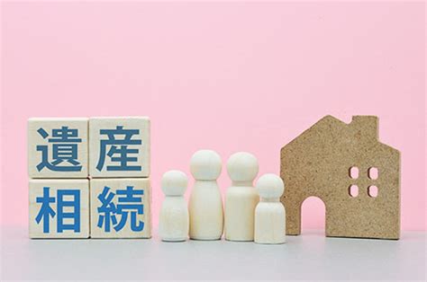 相続手続きをしなかったら、どうなるの？ 放置のリスクや罰則