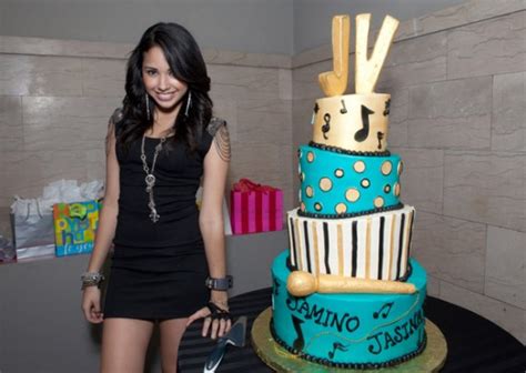 Picture Of Jasmine Villegas In General Pictures Jasminevillegas 1291784287  Teen Idols 4 You