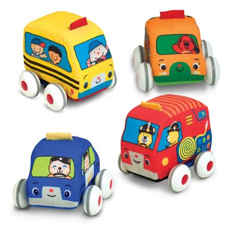 toy cars   year olds top picks  skill building