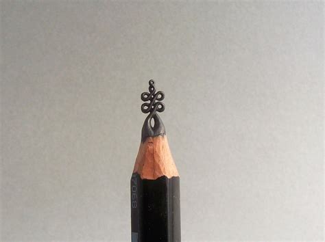 Pencil carving by cerkahegyzo on DeviantArt