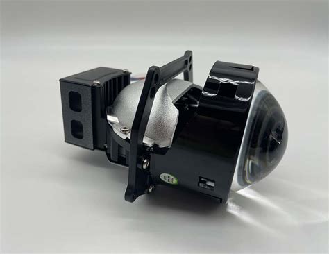 Aozoom Group|Global Leading LED & Laser Module Manufacturer!|Guangzhou ...