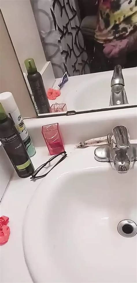 Long Dickin Everything Gay Big Cock Big Cock Porn Feat Convictedcock Xhamster