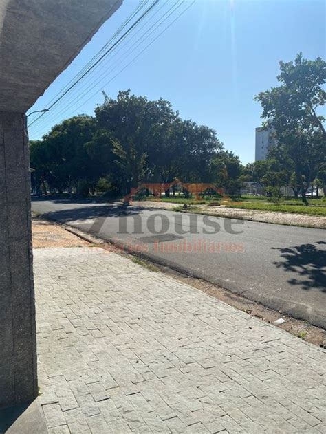 Casa Na Rua Jaime Ramos Dos Santos Nossa Senhora Aparecida Em