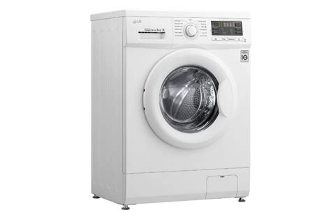 Create Meme Washing Machine Lg Washing Machine Narrow Washing