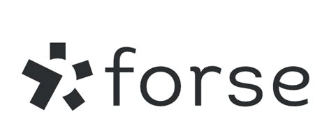 Forse - Eventbyrå i Stavanger