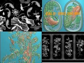 B S U T P B Tranh Cnc V I Thi T K Hot Nh T Hi N Nay