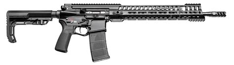 P415 – Patriot Ordnance Factory