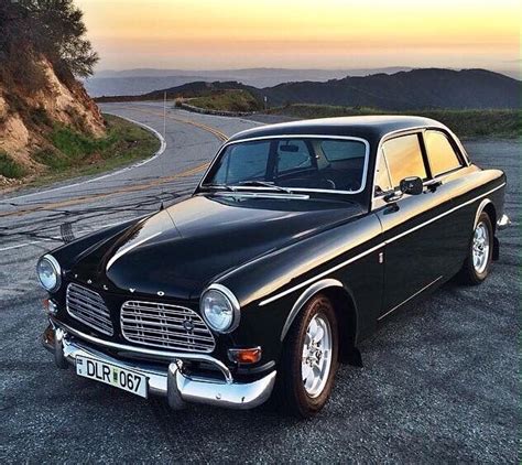 247 Best Classic Volvo Images On Pinterest Volvo Amazon Amazons And