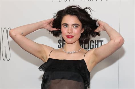 Margaret Qualley : r/CelebrityArmpits