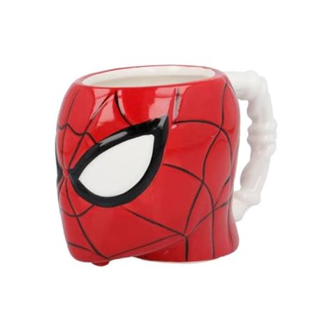 Comprar Juego Tazas Cafe Originales Tazalandia Es Tienda De Tazas Y Termos