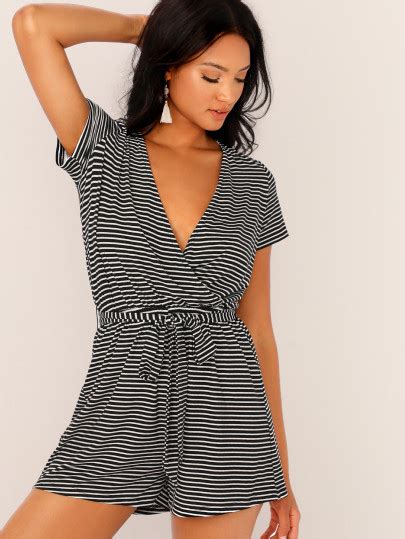 Womens Jumpsuits And Rompers Shein