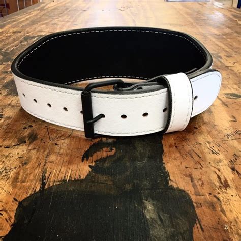 The Best Weightlifting Belts for 2021 | Garage Gym Reviews