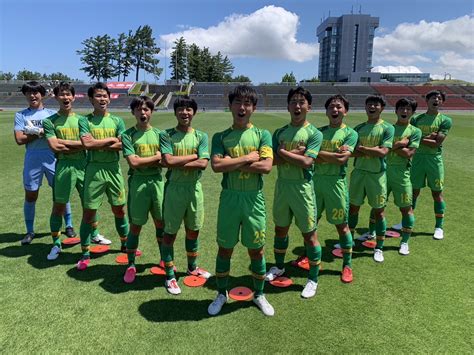 帝京長岡高等学校男子サッカー部のnewsお知らせ｜帝京長岡高等学校男子サッカー部 フットボールnavi