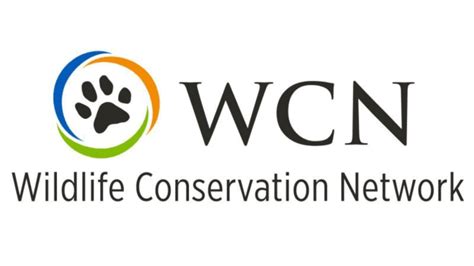 11 Best Wildlife Charities to Donate to in 2023 & Beyond | Nonprofit Point