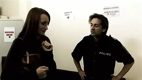 Claudia Adams Dped M27 Free Anal Porn Video 9b XHamster