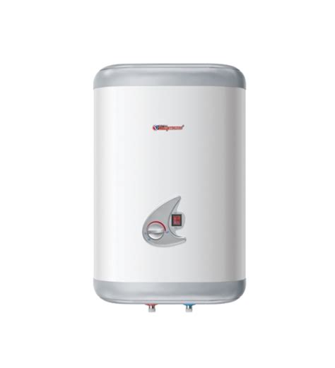 Запчасти для водонагревателя Термекс RZB 30 F (Thermex)