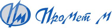 ПроМет М — продажа инструментальной стали со склада - ООО "ПроМет М"