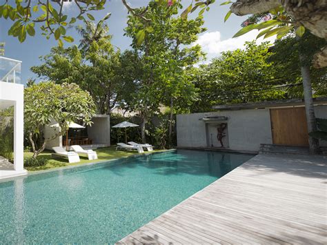 Villa Canggu | Bali Wedding Solutions | Bali Wedding Villa