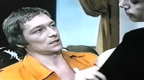 Naked Michaela Roos In Ein Guter Hahn Wird Selten Fett