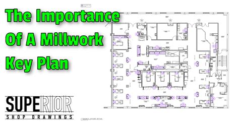 The Shop Drawing Process - Superior Shop Drawings