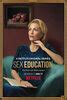 Sex Education TV Poster 8 Of 34 IMP Awards
