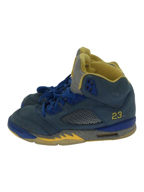 Yahoo Nike Air Jordan Laney Jsp