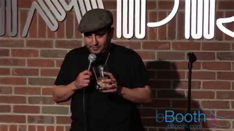 Jeff Garcia Bfunny Comedy Set Youtube