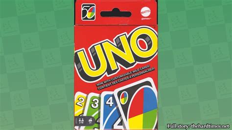 52 Classic Board Games Ranked by Their Ability To Tear Your Family Apart