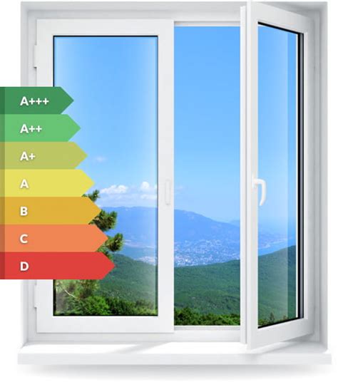 Energy Efficient Windows Canadian Choice Windows Doors