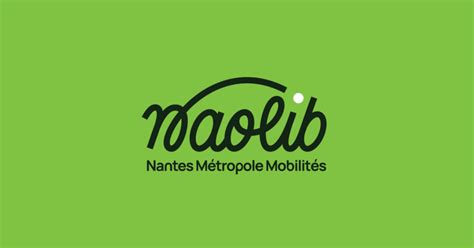 Naolib nouveau nom pour se déplacer dans la métropole à la rentrée