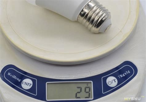 Три доступные LED-лампы 15 Вт из массмаркета. + ЛАТР тест