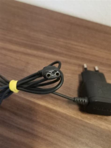 PHILIPS ADAPTER - HQ8505 za BRIJAČI APARAT