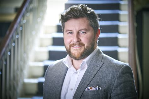 Malmaison And Hotel Du Vin Appoint New Fandb Director Hotel Owner