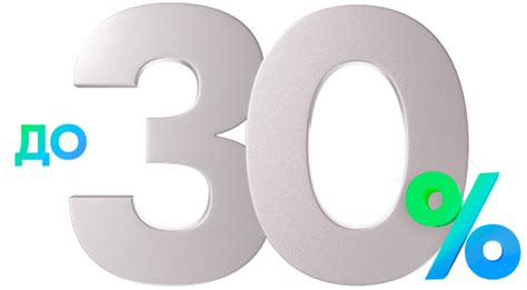 Популярные товары Ozon всего за 1 рубль