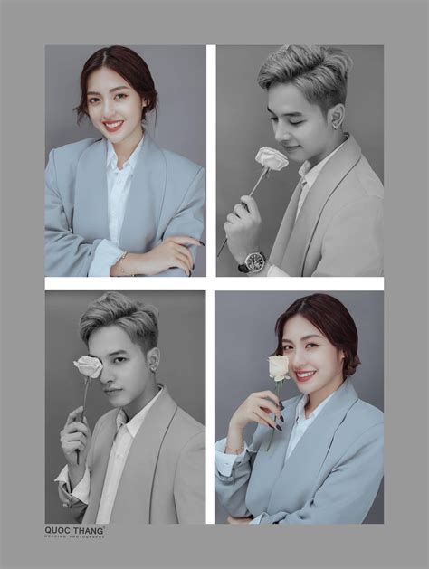 Hot girl bắp cần bơ bất ngờ đụng độ phiên bản nam tại The Face Vietnam