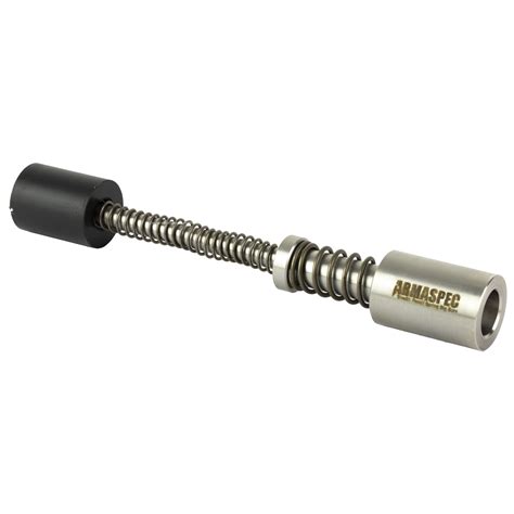 Armaspec Stealth Recoil Spring Bb Republic Ammunition