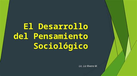 Pptx Origenes De La Sociologia Pptx Pdfslide Net