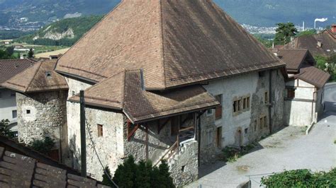 Journées européennes du patrimoine 20 visites à ne pas manquer ce week