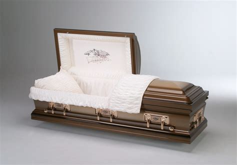 Caskets | Rudd Funeral Home | Garland UT funeral home and cremation ...