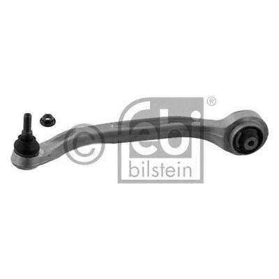 Febi Bilstein Querlenker Z Bsp F R Audi Ebay