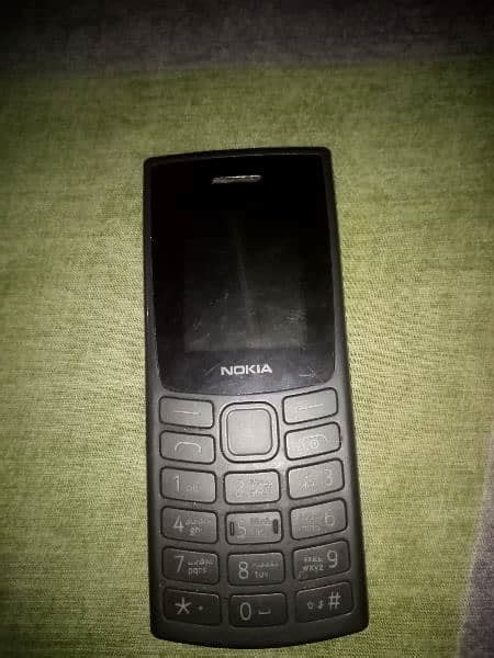 nokia - Mobile Phones - 1090653664