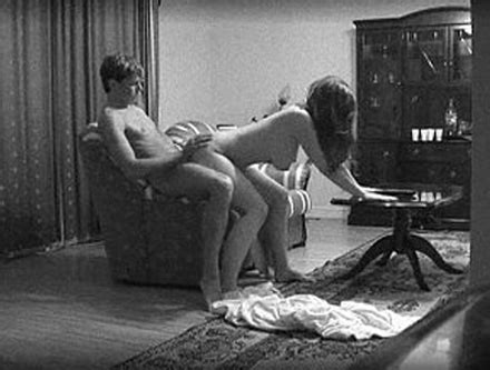 Horny Couple Caught Fucking On Hidden Camera Pornpig Free Porn Party