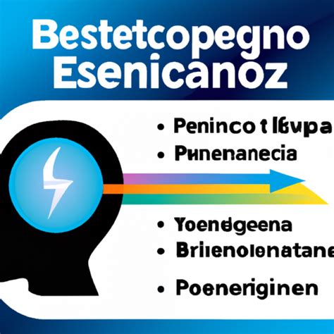 Psicoterapia Beneficios Para Tu Bienestar Emocional Benefimundo