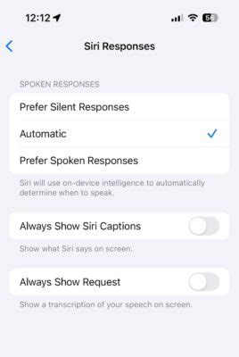 How To Fix Hey Siri Not Working On IPhone 16 After IOS 18 Update