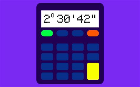 Como Calcular Porcentagem Na Calculadora Científica Nolukai