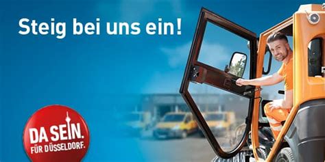 AWISTA – Gesellschaft für Abfallwirtschaft und Stadtreinigung mbH