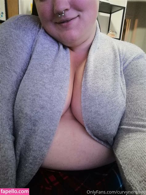 Full Video Victoriavixenfree Nude Leaks OnlyFans I Nudes Celeb Nudes