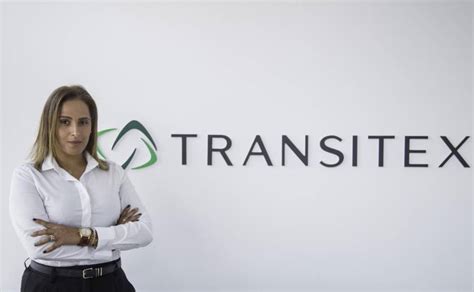 Transitex Reforça Posição No Mercado Angolano E Chega A Lobito Supply Chain Magazine